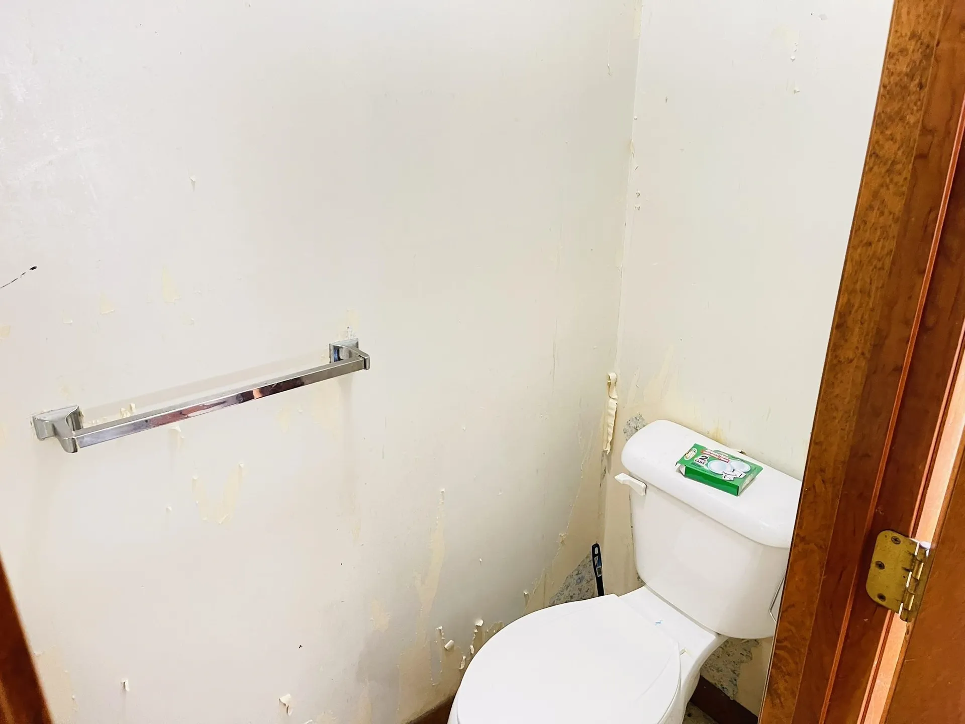 122 Batchelder Street Barre City VT 05641