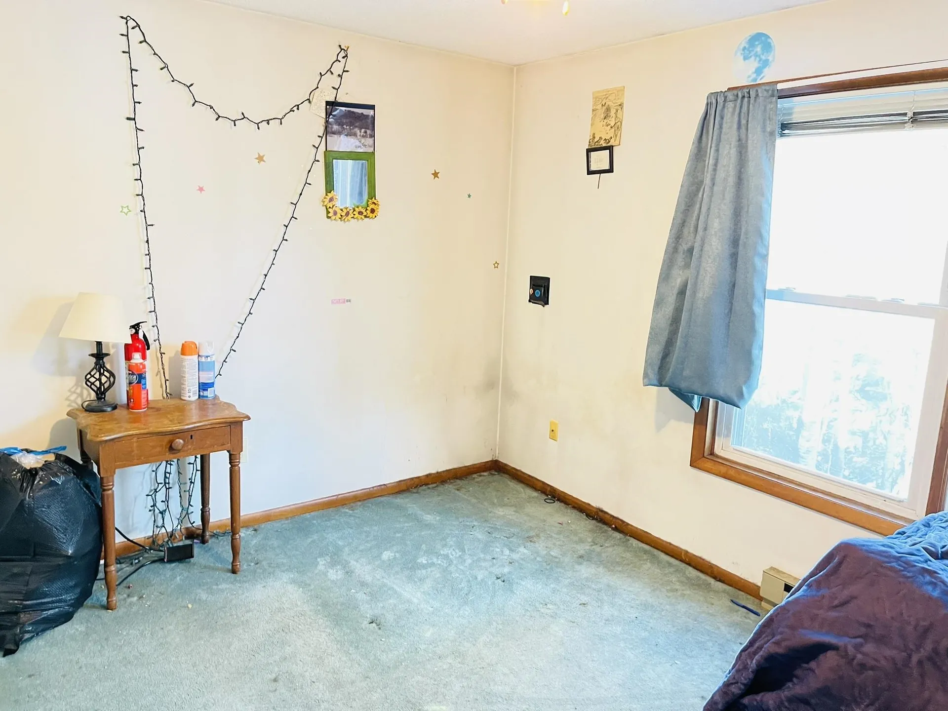 122 Batchelder Street Barre City VT 05641