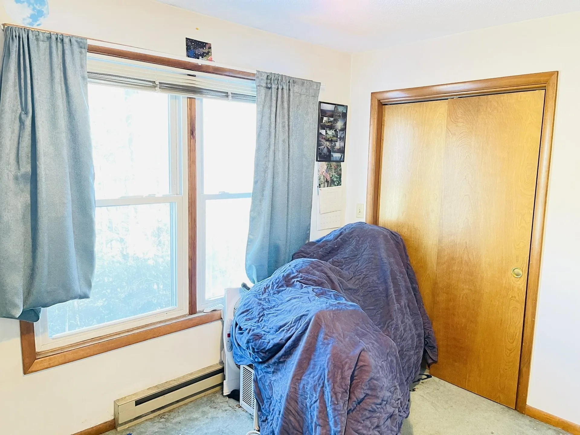122 Batchelder Street Barre City VT 05641