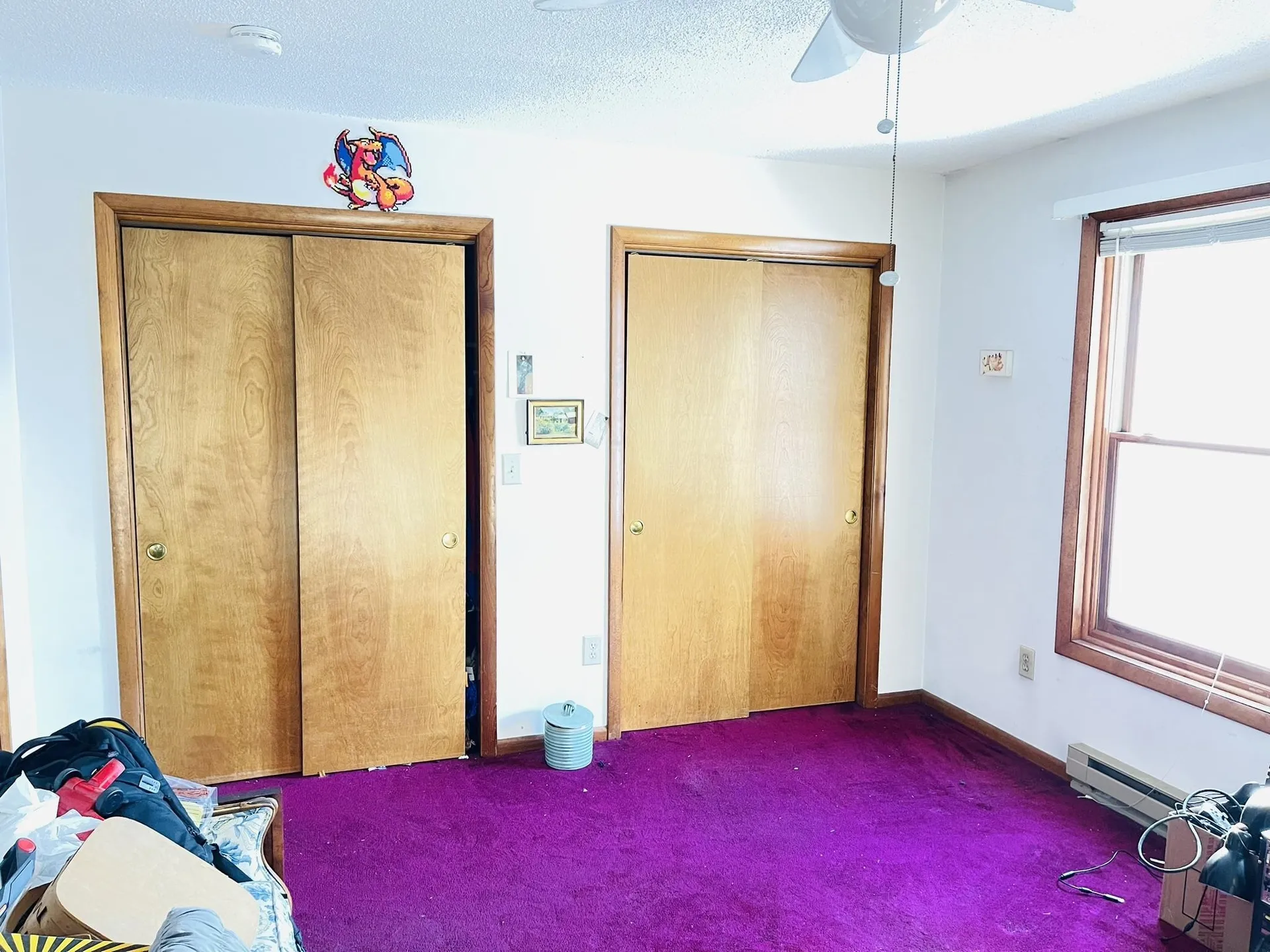122 Batchelder Street Barre City VT 05641