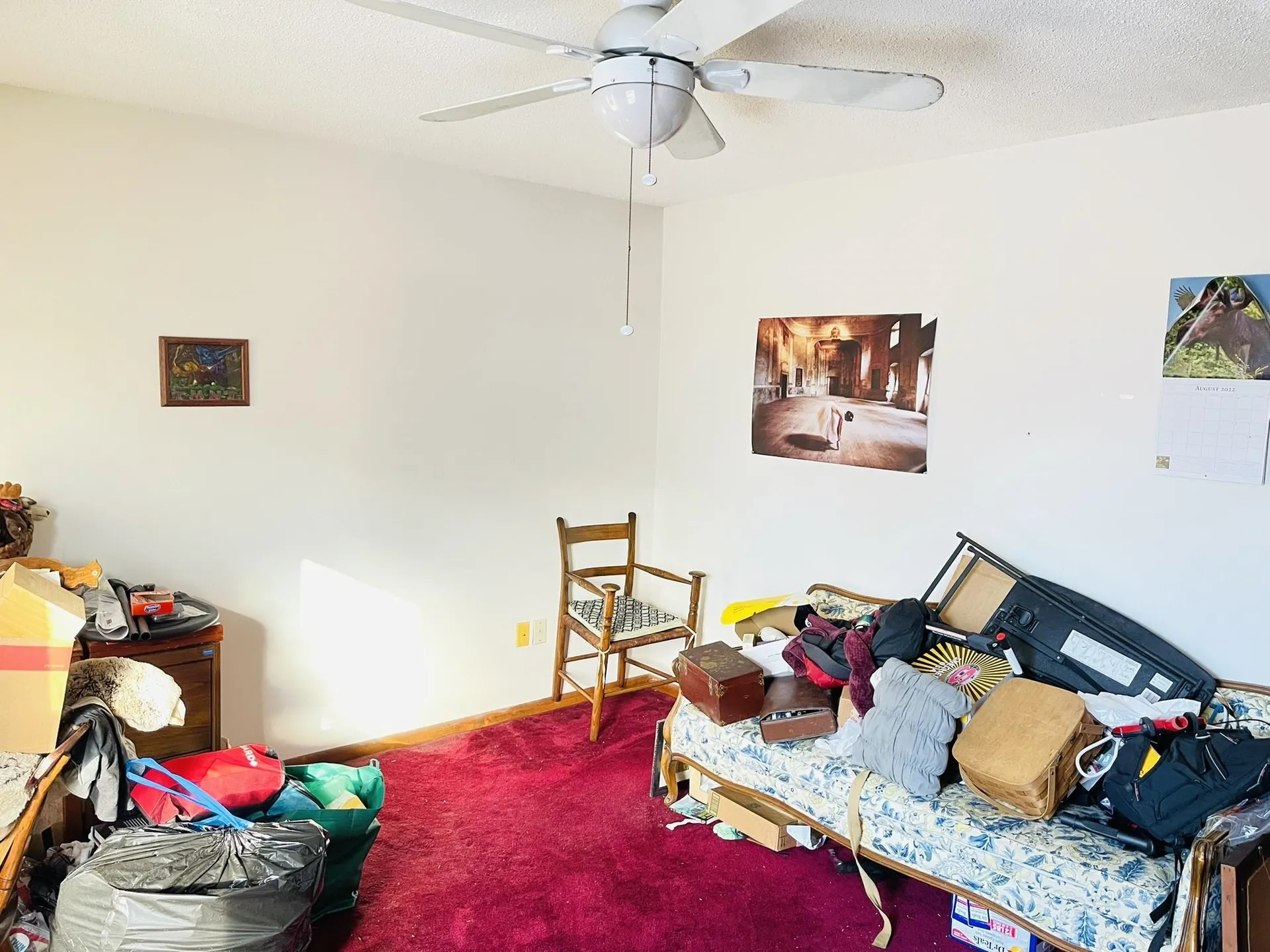 122 Batchelder Street Barre City VT 05641