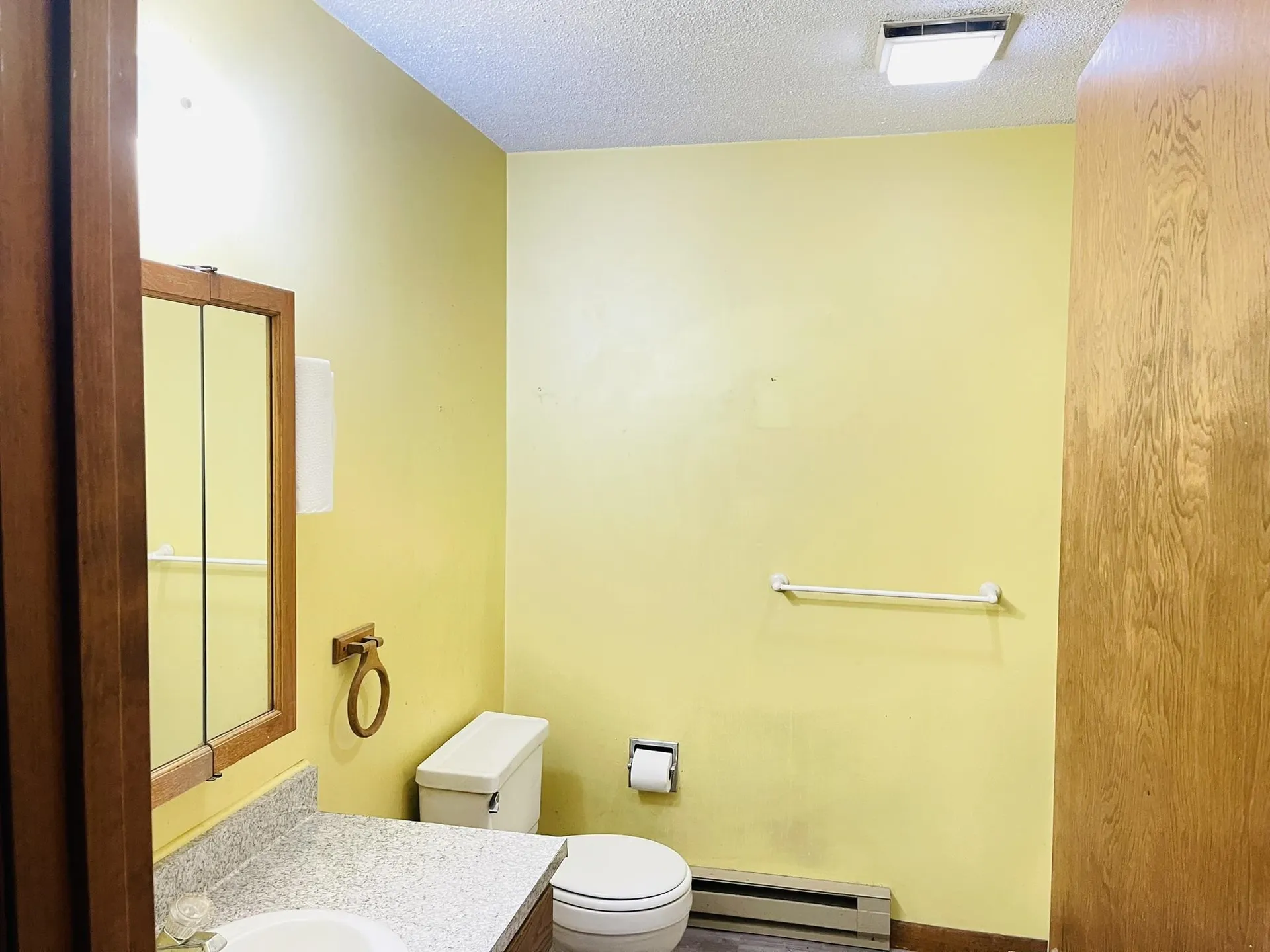 122 Batchelder Street Barre City VT 05641