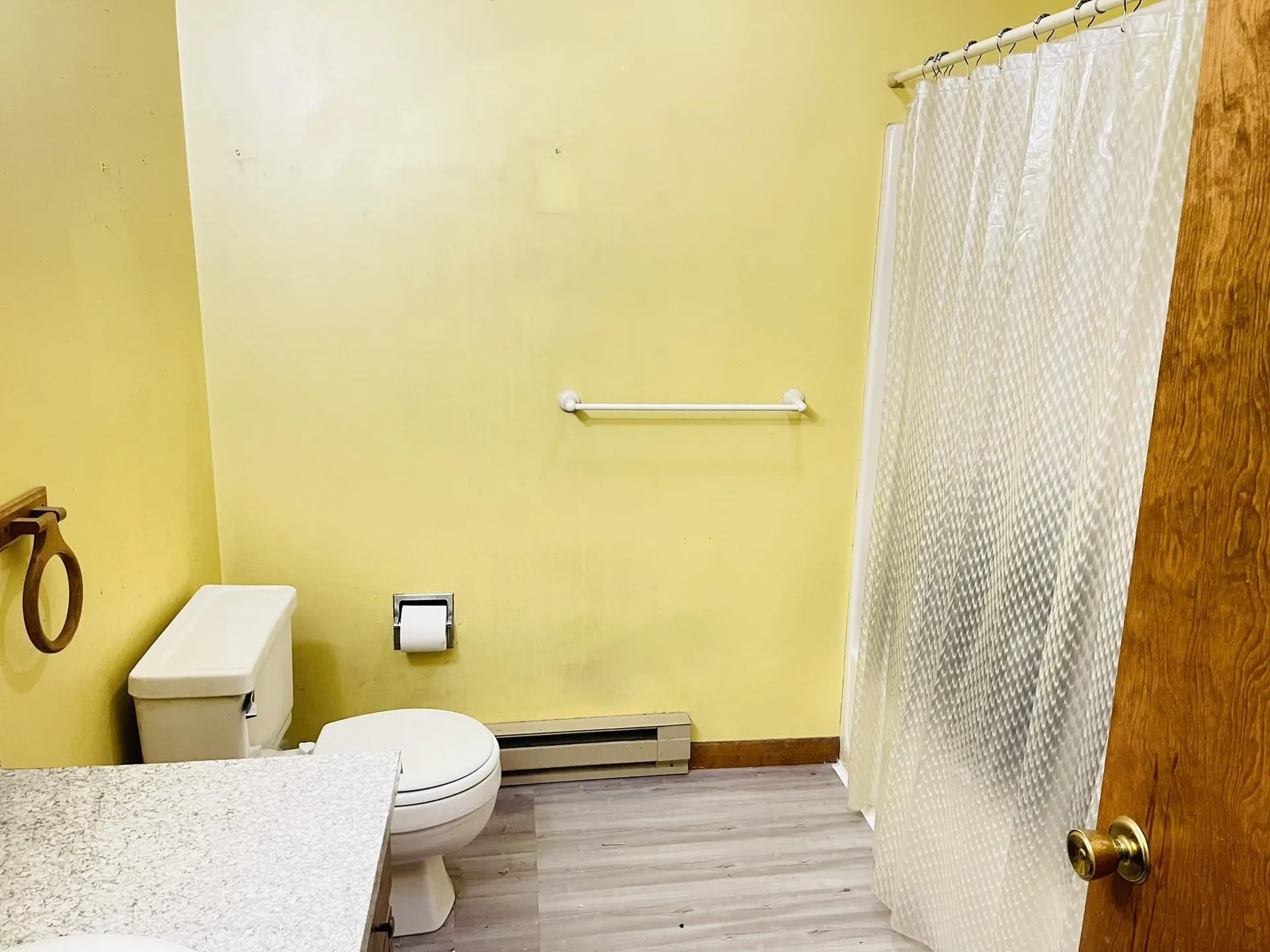 122 Batchelder Street Barre City VT 05641