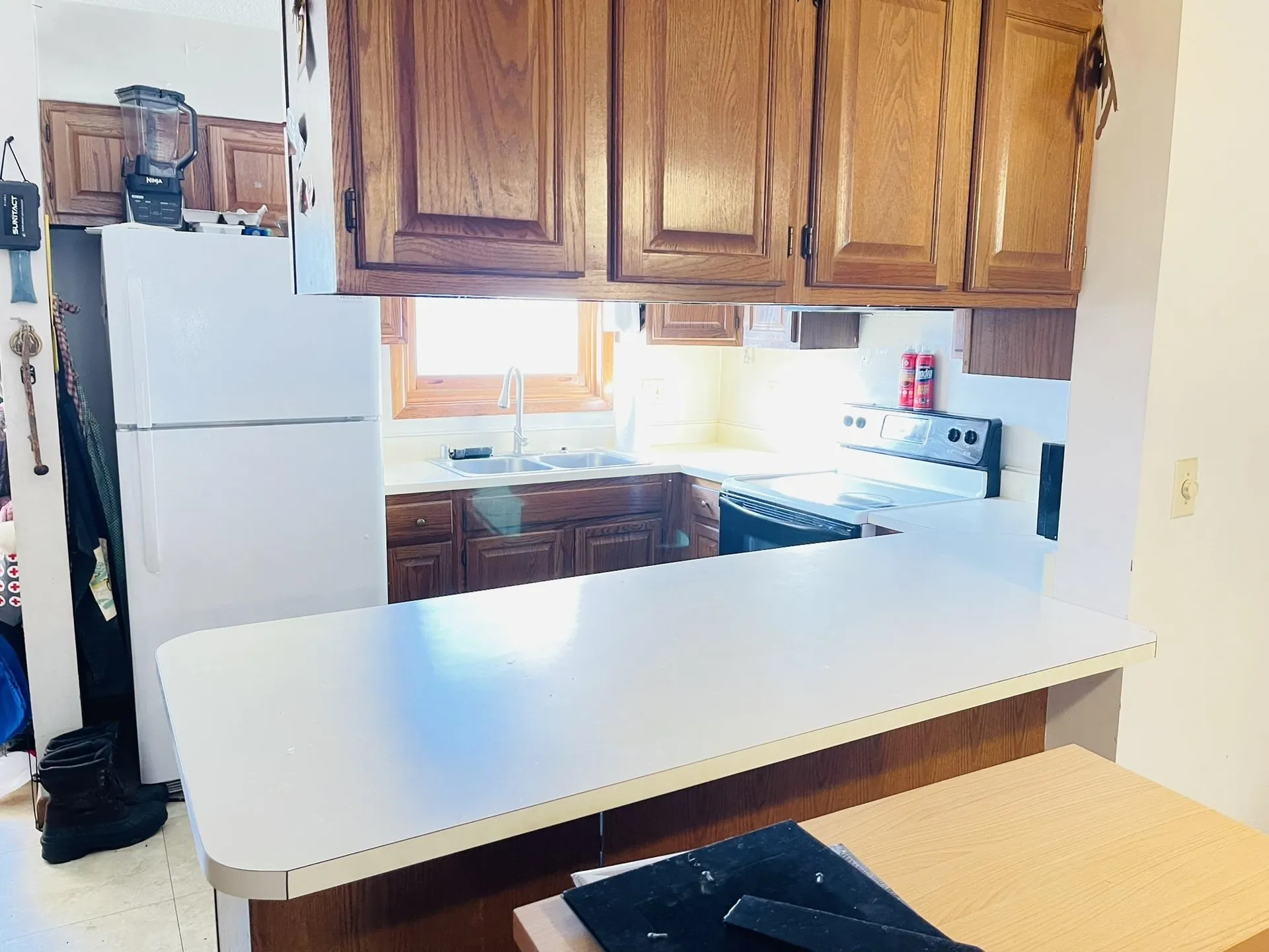 122 Batchelder Street Barre City VT 05641