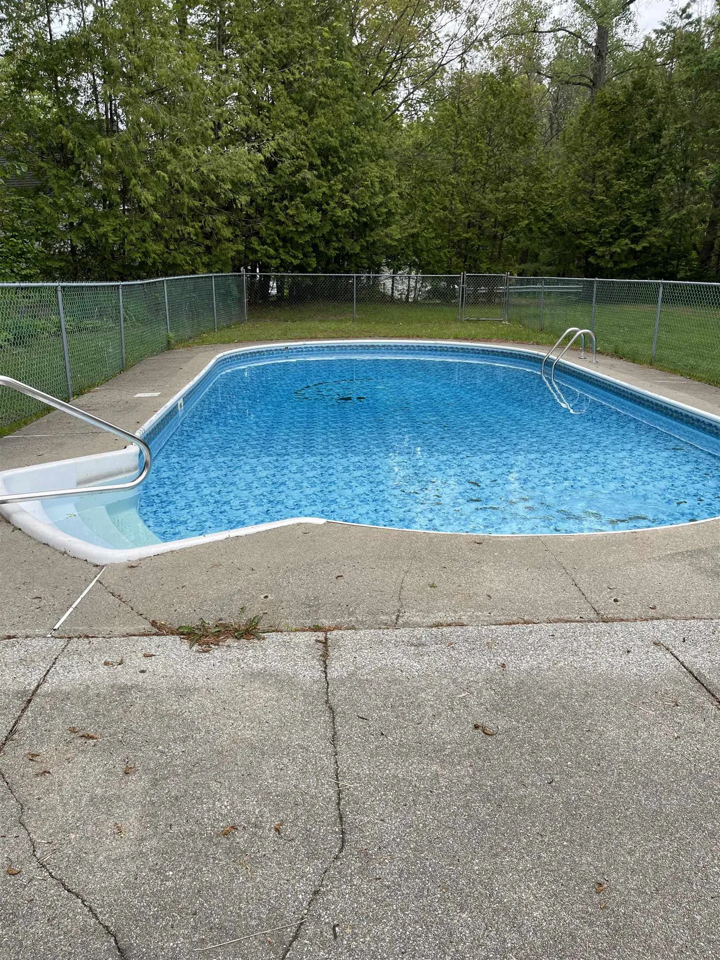 122 Batchelder Street Barre City VT 05641