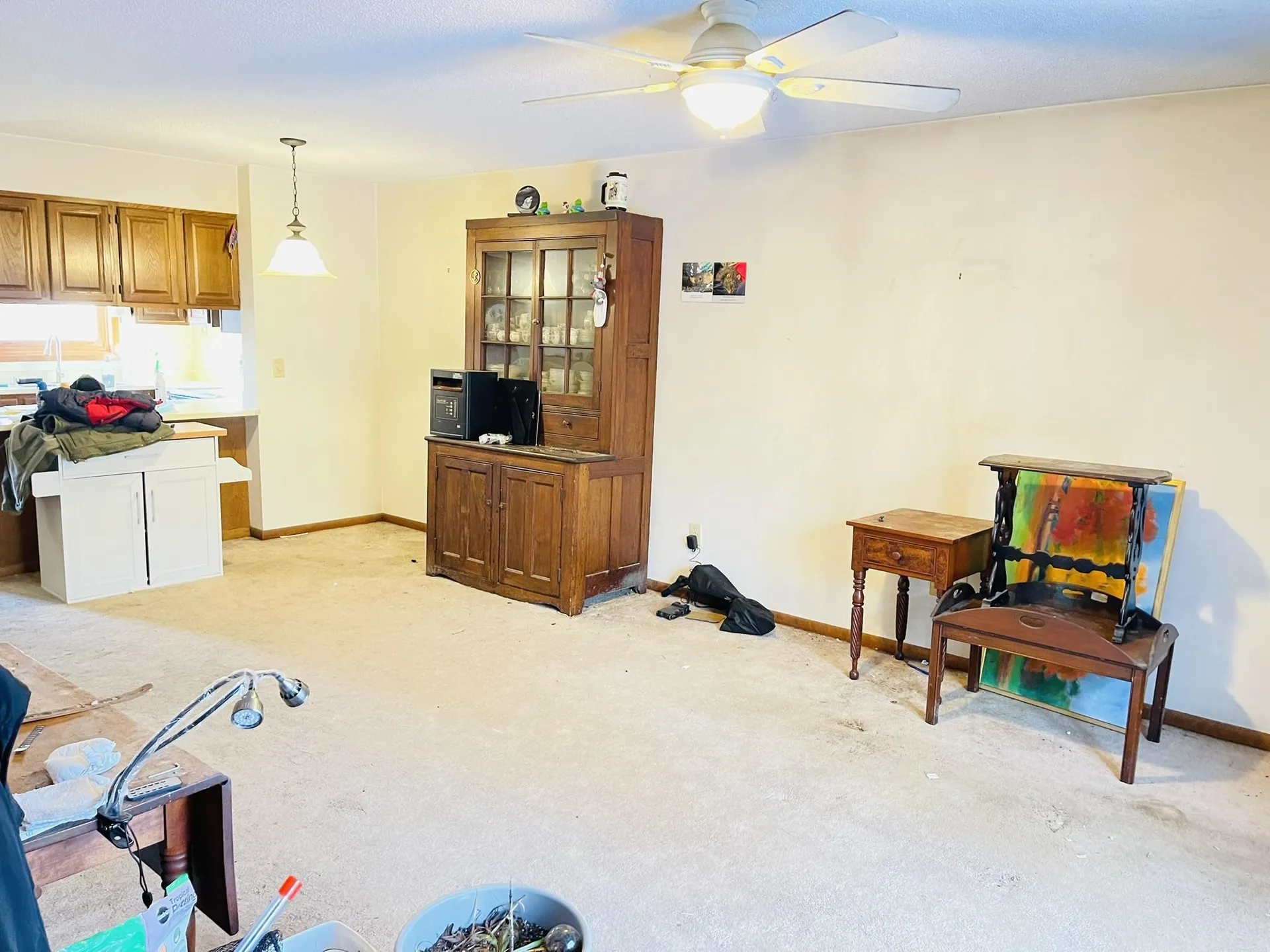 122 Batchelder Street Barre City VT 05641