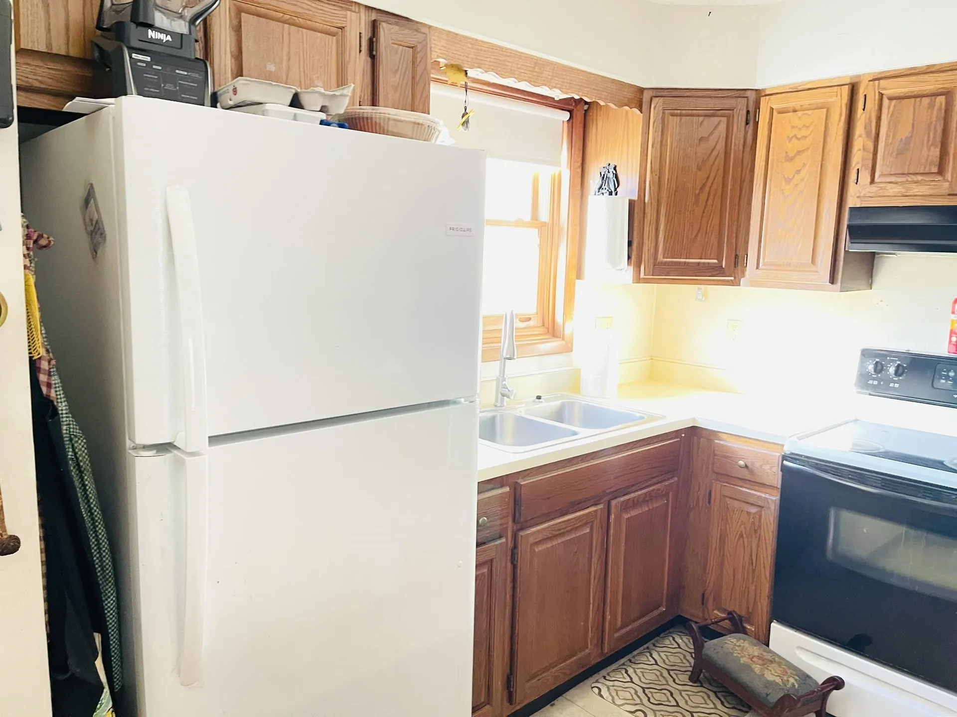 122 Batchelder Street Barre City VT 05641