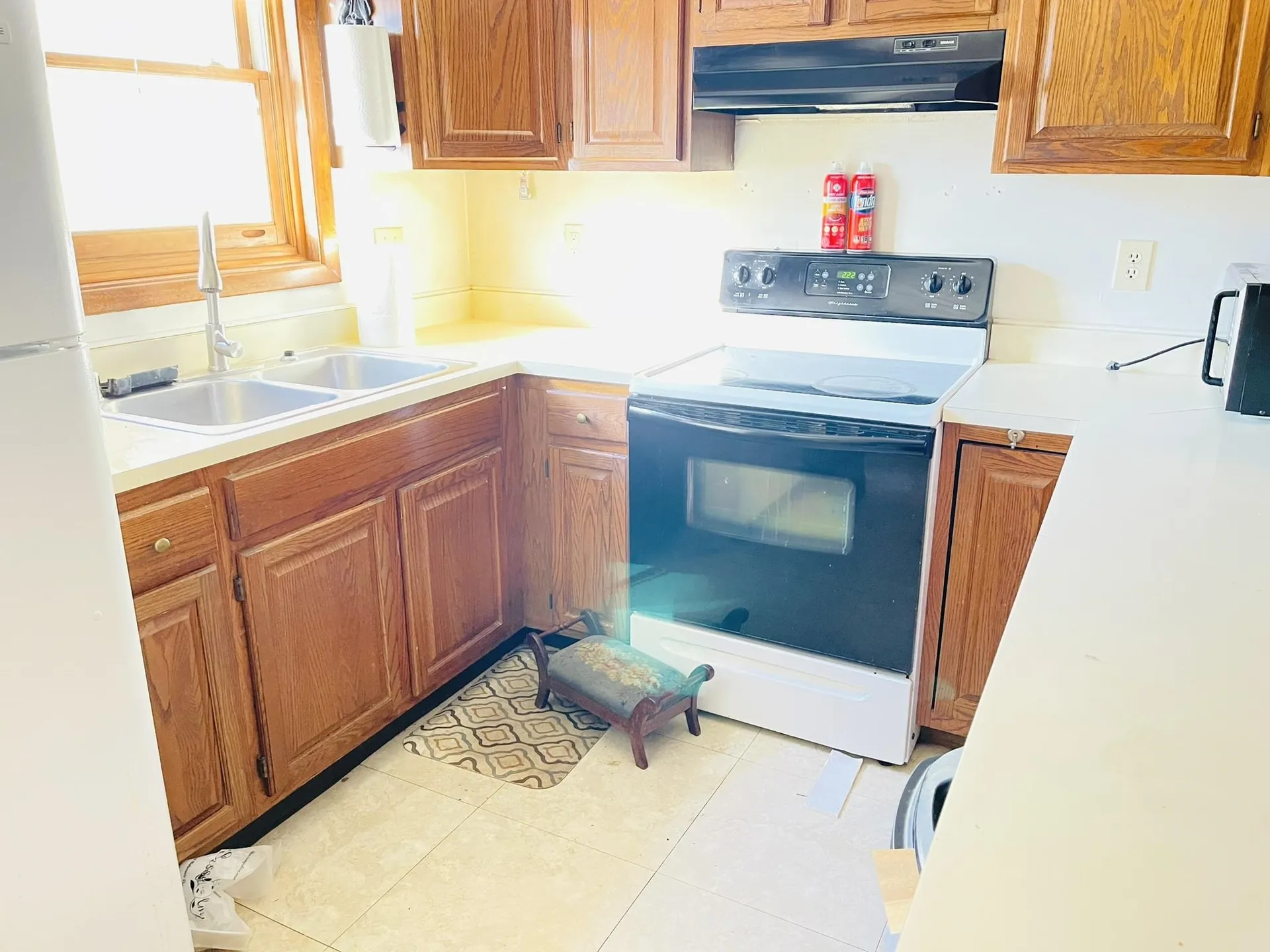 122 Batchelder Street Barre City VT 05641