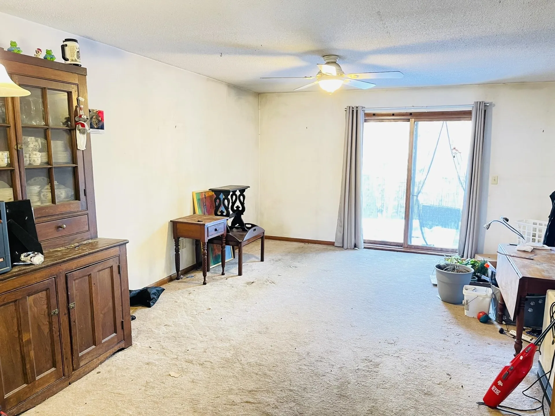 122 Batchelder Street Barre City VT 05641