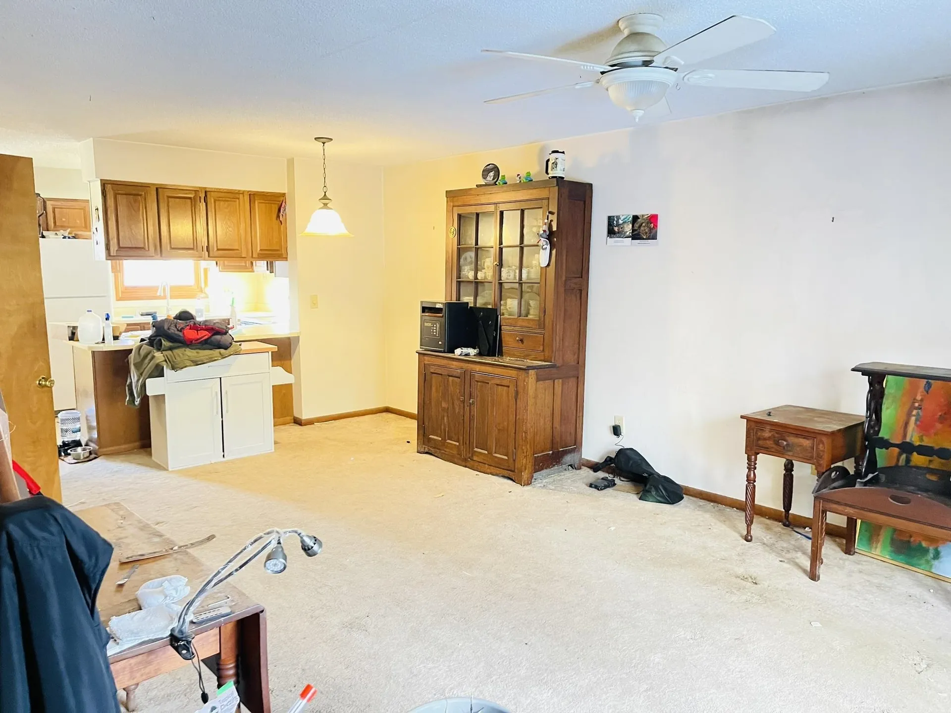 122 Batchelder Street Barre City VT 05641