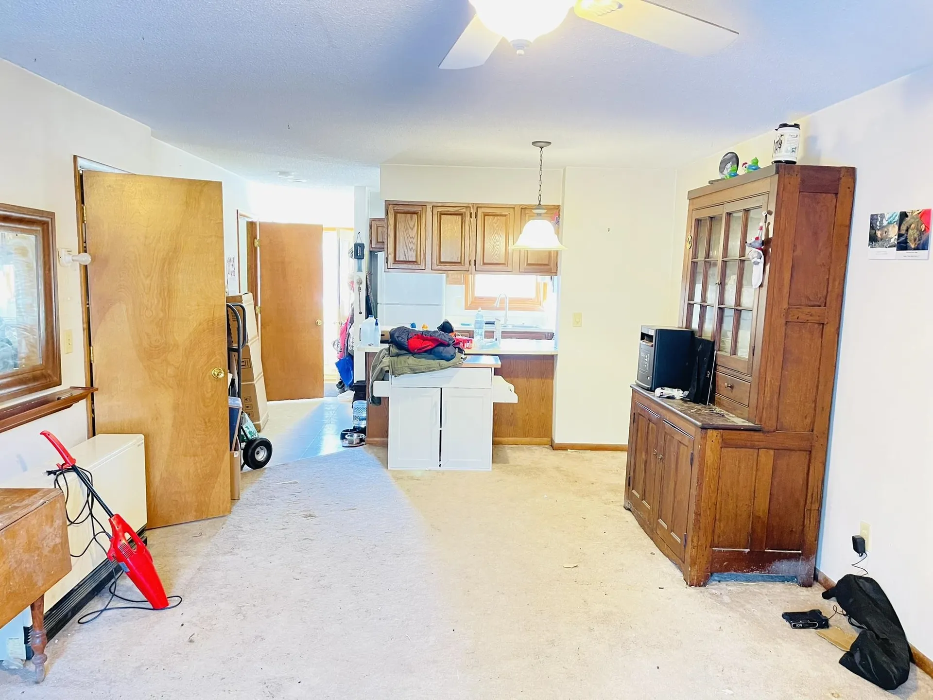 122 Batchelder Street Barre City VT 05641