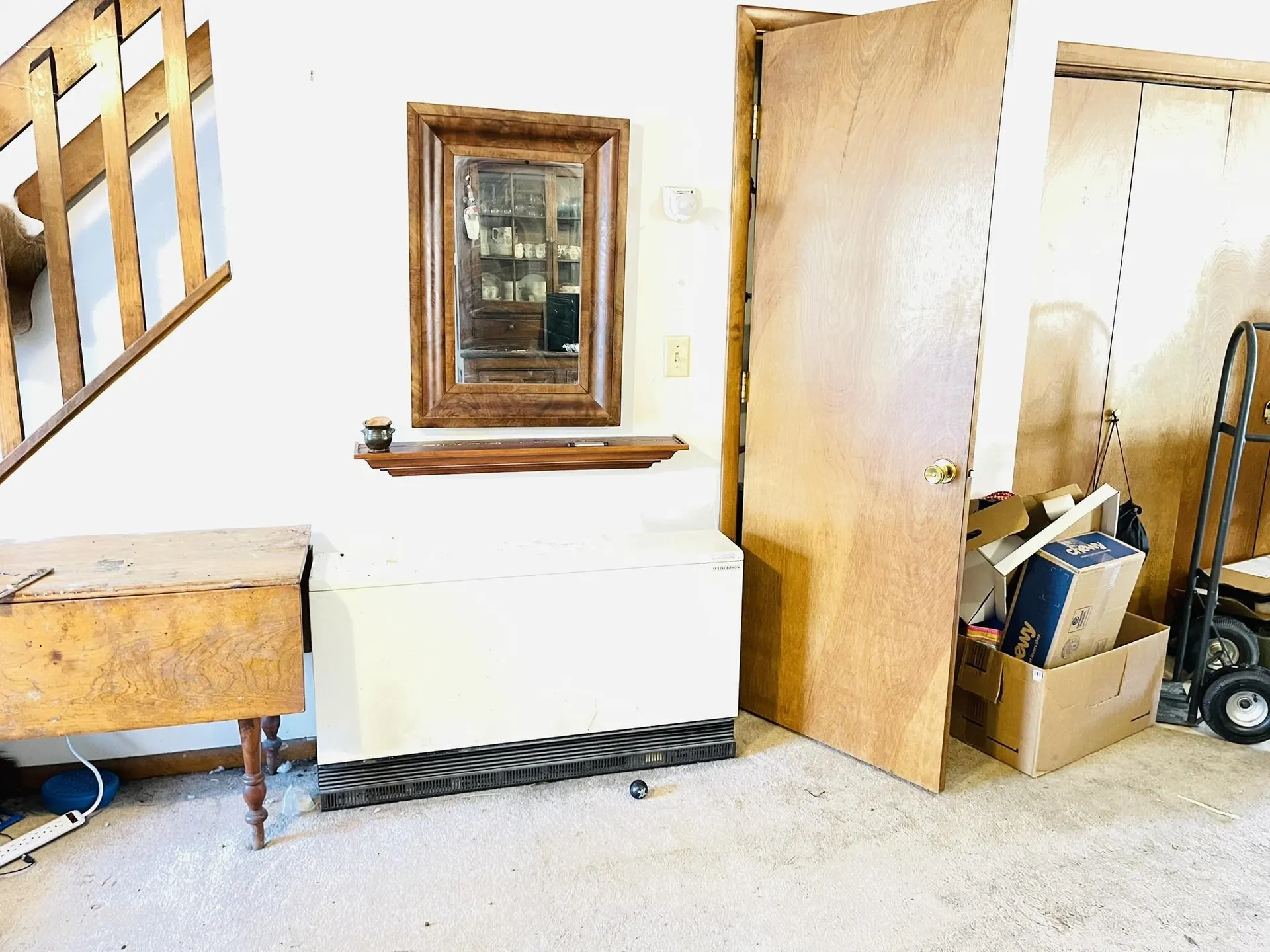 122 Batchelder Street Barre City VT 05641