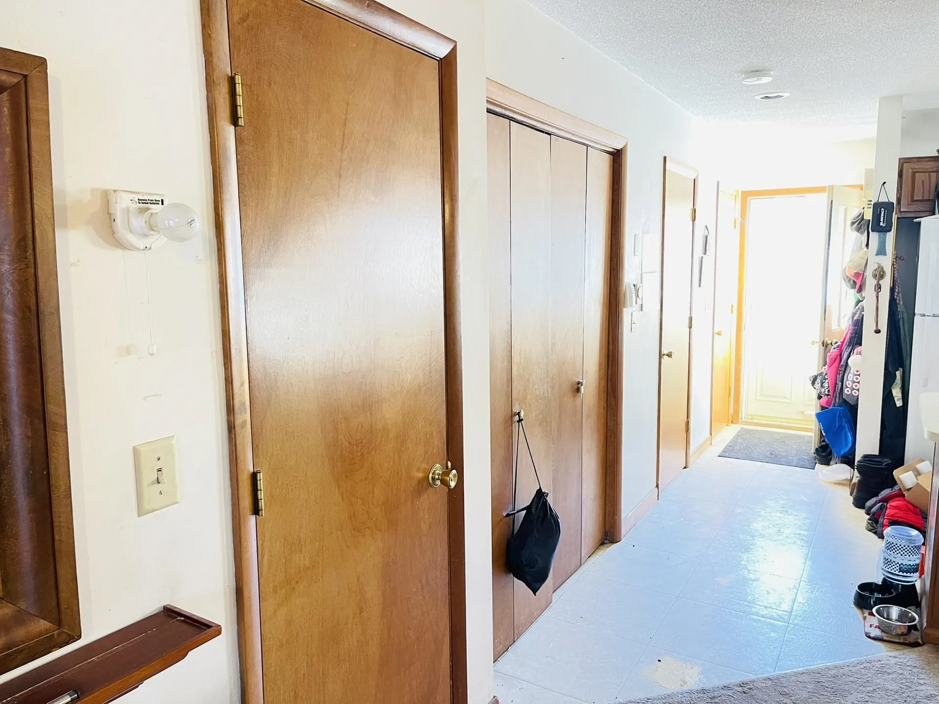 122 Batchelder Street Barre City VT 05641