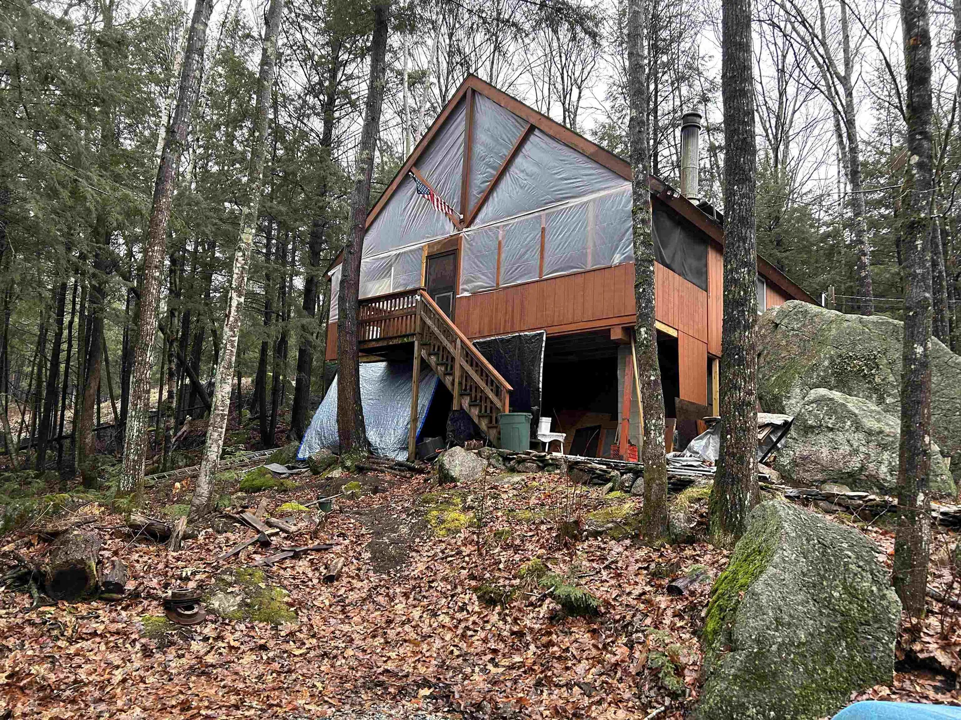 367 Bog Road Hillsborough NH 03244
