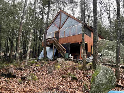 367 Bog Road Hillsborough NH 03244