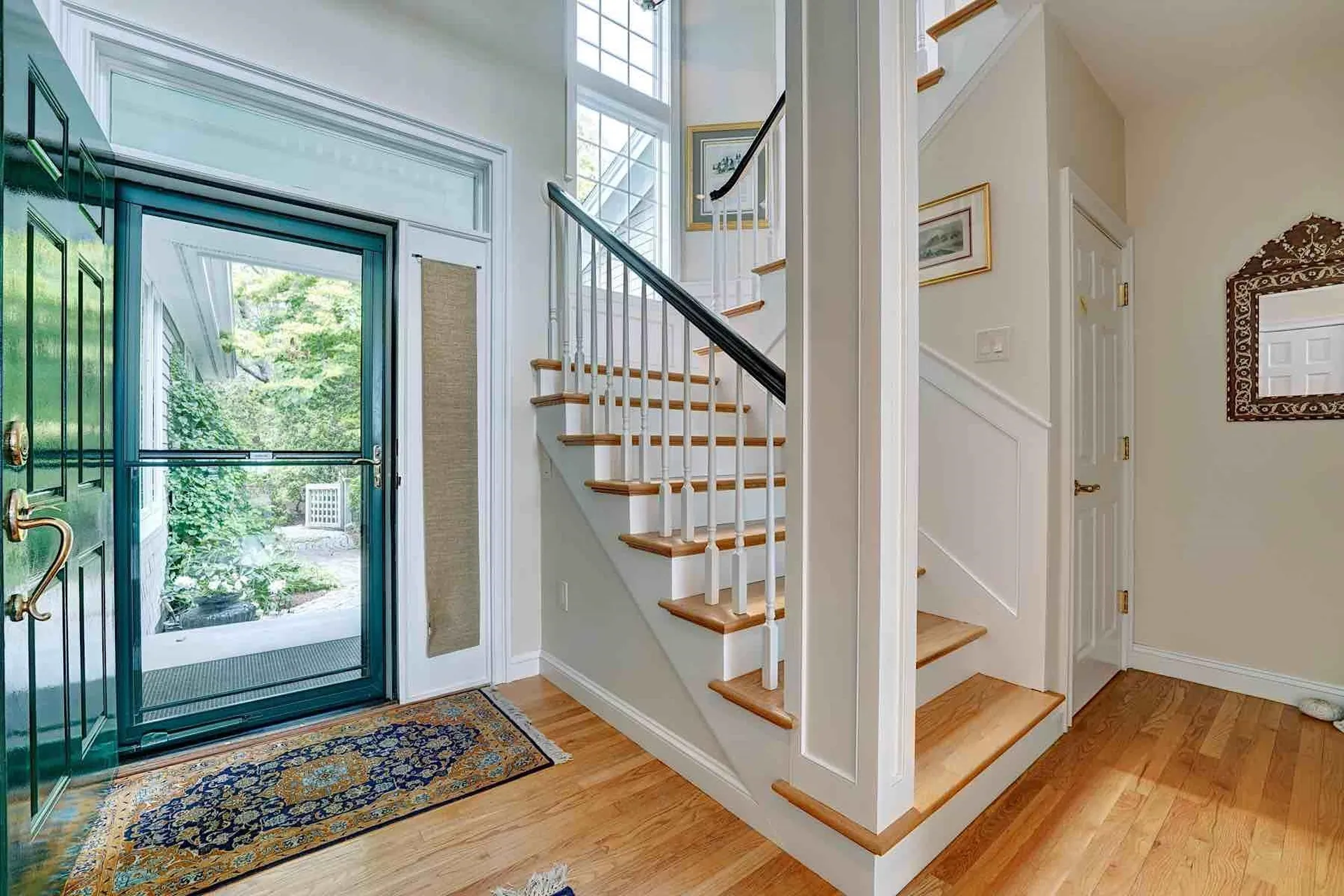 172 Little Harbor Road New Castle NH 03854