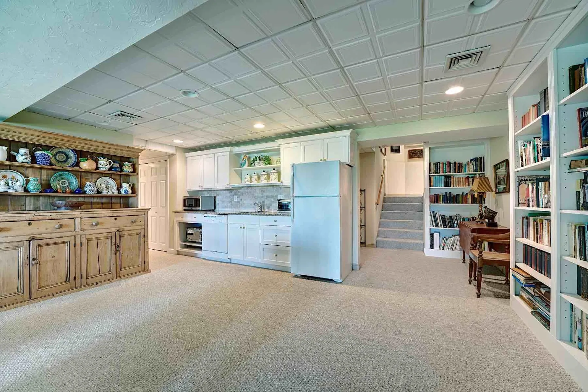 172 Little Harbor Road New Castle NH 03854