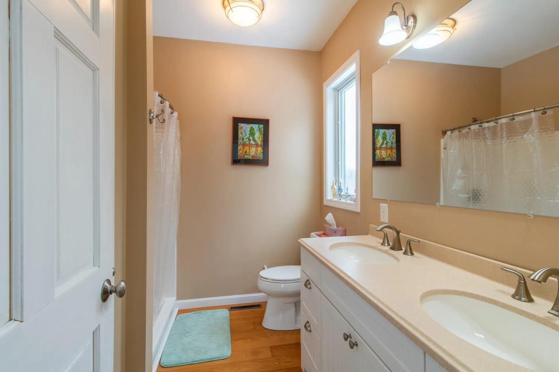 160 Browns Pond Road Bakersfield VT 05441
