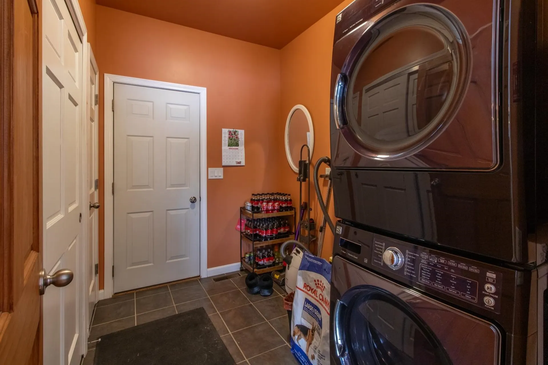 160 Browns Pond Road Bakersfield VT 05441