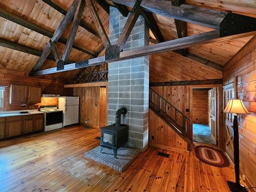 410 Jaffrey Road Marlborough NH 03455