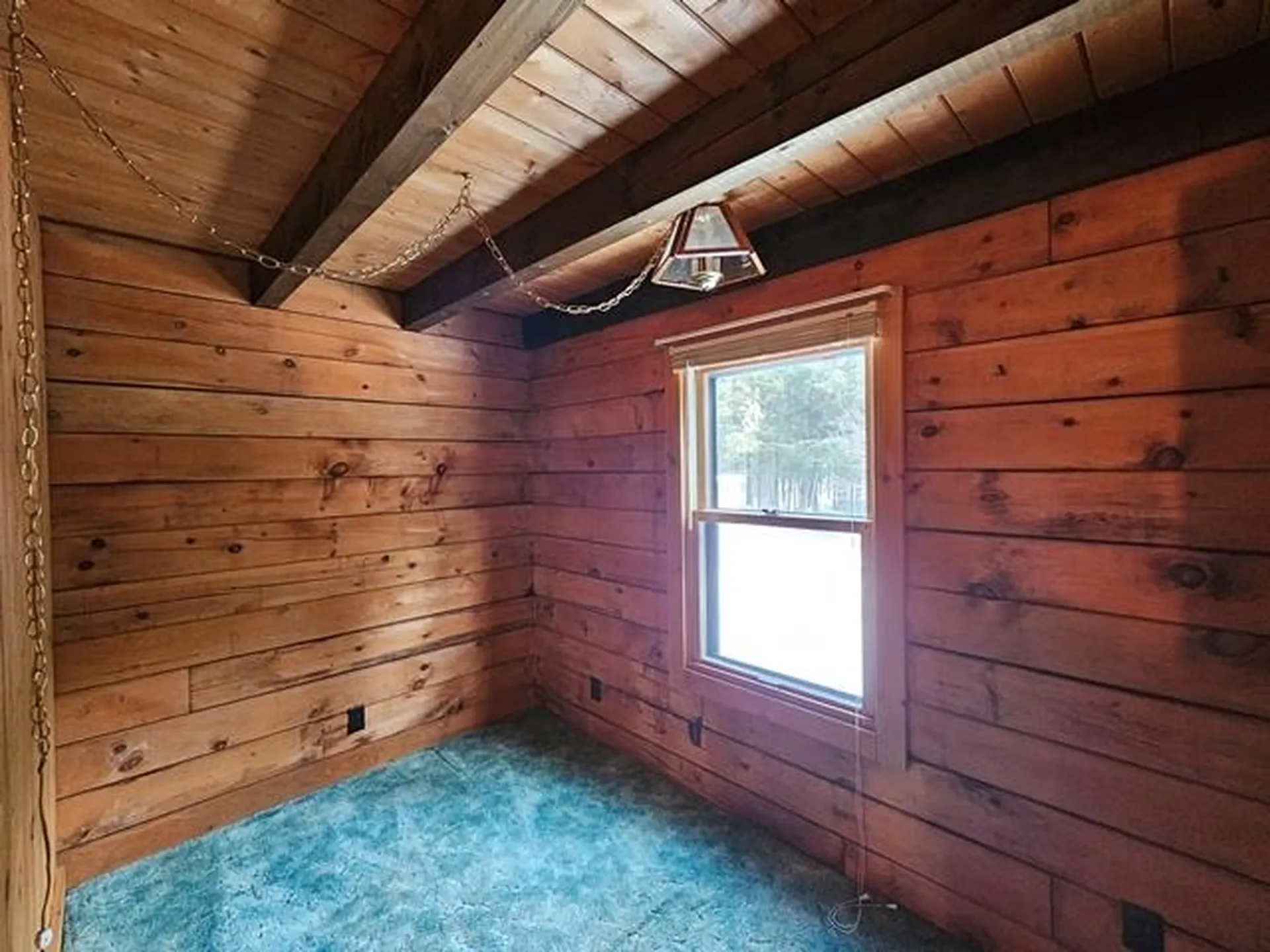 410 Jaffrey Road Marlborough NH 03455