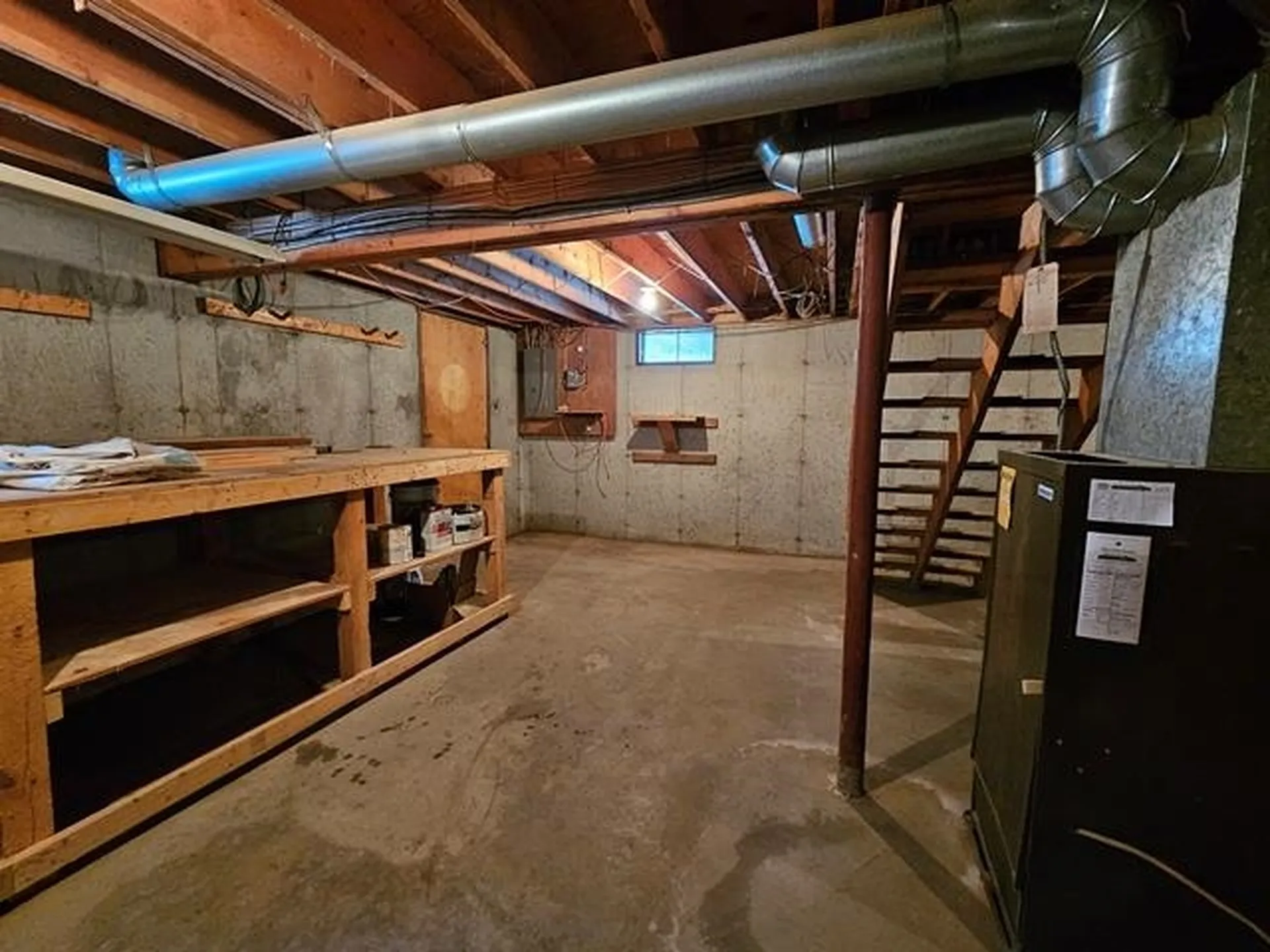 410 Jaffrey Road Marlborough NH 03455