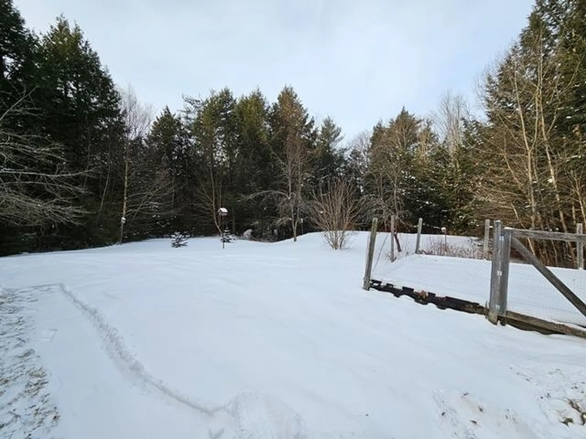 410 Jaffrey Road Marlborough NH 03455