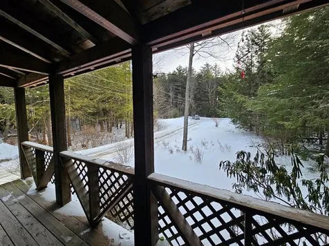 410 Jaffrey Road Marlborough NH 03455