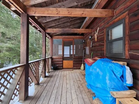 410 Jaffrey Road Marlborough NH 03455