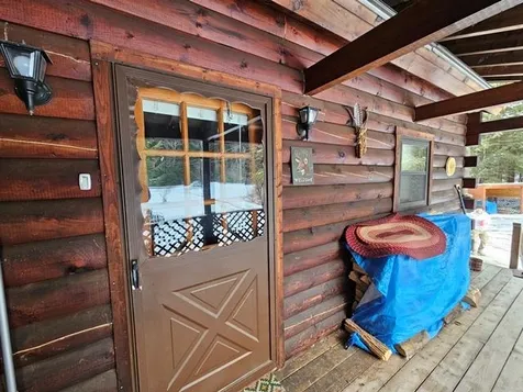 410 Jaffrey Road Marlborough NH 03455