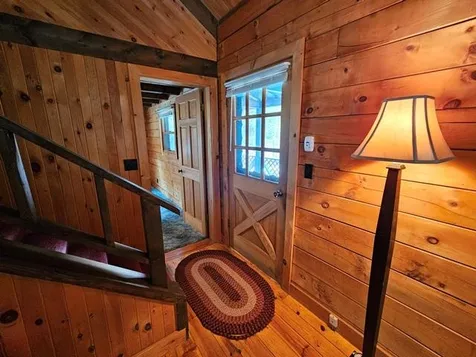 410 Jaffrey Road Marlborough NH 03455