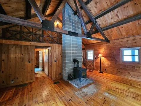410 Jaffrey Road Marlborough NH 03455