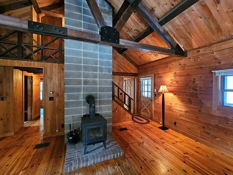 410 Jaffrey Road Marlborough NH 03455