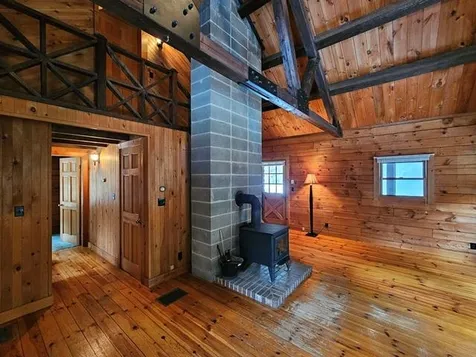 410 Jaffrey Road Marlborough NH 03455