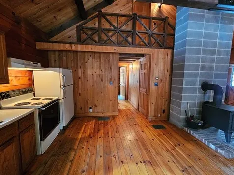 410 Jaffrey Road Marlborough NH 03455