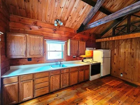 410 Jaffrey Road Marlborough NH 03455