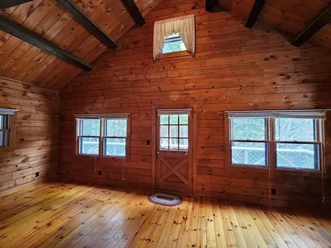 410 Jaffrey Road Marlborough NH 03455