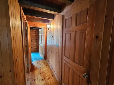 410 Jaffrey Road Marlborough NH 03455