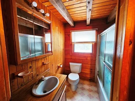 410 Jaffrey Road Marlborough NH 03455