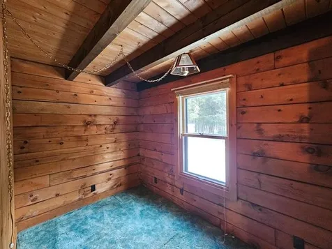 410 Jaffrey Road Marlborough NH 03455