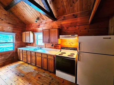 410 Jaffrey Road Marlborough NH 03455