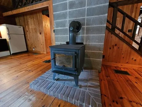 410 Jaffrey Road Marlborough NH 03455
