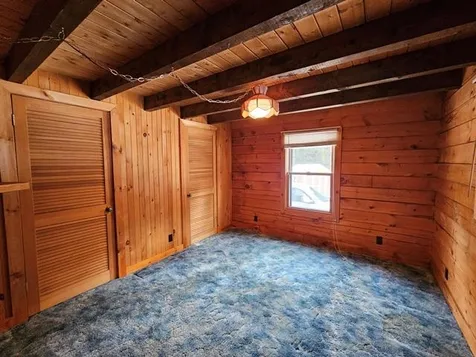 410 Jaffrey Road Marlborough NH 03455
