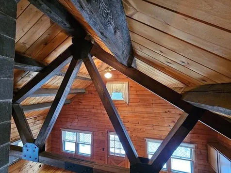 410 Jaffrey Road Marlborough NH 03455