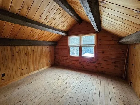 410 Jaffrey Road Marlborough NH 03455
