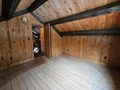 410 Jaffrey Road Marlborough NH 03455