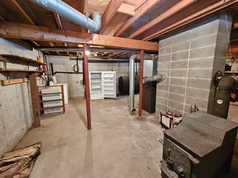 410 Jaffrey Road Marlborough NH 03455