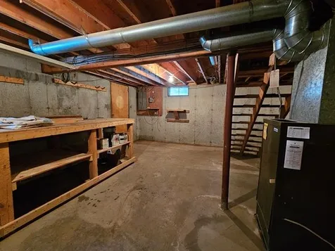 410 Jaffrey Road Marlborough NH 03455