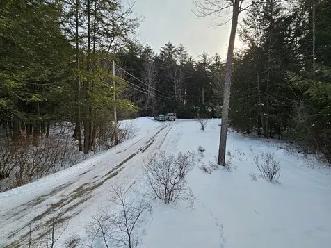 410 Jaffrey Road Marlborough NH 03455