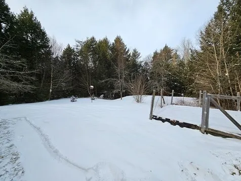 410 Jaffrey Road Marlborough NH 03455